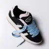 Кроссовки Adidas Campus 00s Double W (JQ5747)