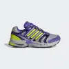 Кроссовки Adidas ADISTAR CONTROL 5