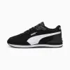 Кроссовки Puma ST Runner v4 Suede