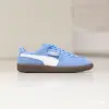 Кеды Puma Palermo (396463-44)