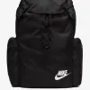 Рюкзак Nike Heritage Backpack (BA6150-010)