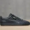 Puma Basket Classic Gum (369159-01)