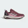 Кроссовки для хайкинга Adidas Terrex Anylander