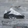 Adidas Niteball (H67366)