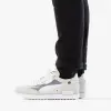Puma Future Rider x Chinatown Market 372185 01