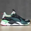 Puma RS-X Toys (369449-01)