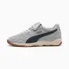 Кроссовки Puma King Indoor Suede
