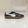 Кеды Puma Palermo Premium (401744-02)