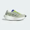 Кроссовки Adidas Adizero Aruku