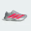 Кроссовки Adidas Adizero EVO SL
