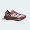 Кроссовки Adidas Terrex Agravic GTX 2 Trail Running