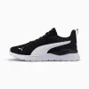 Кроссовки Puma Anzarun Lite Trainers