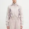 Кофта adidas Originals Slim Tracktop