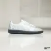 Кеды Puma Palermo Astro Escape (400450-01)
