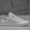 Adidas Stan Smith J (EE7571)