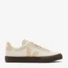 Кеды Veja Campo Bold Suede (CP0320805B)