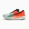Кроссовки Puma x HYROX Deviate NITRO 3 Wo