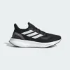 Кроссовки для бега Adidas Pureboost 5 Running Shoes
