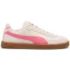  Кеды Puma Club II Era Jr (401489-20)