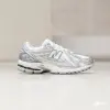 Кроссовки New Balance 1906 (M1906REE)