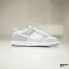 Кроссовки Nike Dunk Low (GS) (DH9765-001)