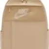 Рюкзак Nike Elemental Backpack (DD0562-253)