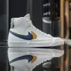 Nike Blazer Mid 77 SE (GS) (DD1847-102)