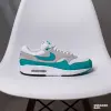 Nike Air Max 1 SC (DZ4549-001)