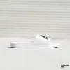 Сланцы Adidas Adilette Shower (GZ3775)