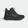 Туристические ботинки Adidas Terrex Anylander CLIMAWARM