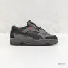 Puma x Staple 180 (396309-03)