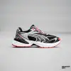 Кроссовки Puma Velophasis Sprint 2K (395345-03)