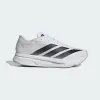 Кроссовки Adidas Adizero SL 2