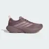 Кроссовки Adidas SUPERNOVA RISE 3 GTX RUNNING
