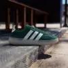 Кроссовки Adidas Barreda Decode (JI2318)