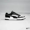 Кроссовки Puma RBD Game Low (386373-07)