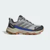 Кроссовки Adidas Terrex Skychaser AX5 GORE-TEX Hiking