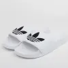 Adidas Adilette Lite (FU8297)