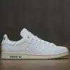 Adidas Stan Smith (EF4257)
