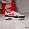 Nike Air Max 1 (FD9082-101)
