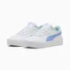 Кеды Puma Carina 3.0