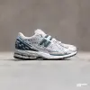 Кроссовки New Balance 1906 (U1906RCE)