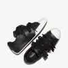 Кеды Converse Chuck Taylor Lo (A20655C)