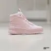 Ботинки Puma Mayra (392316-09)