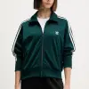 Кофта adidas Originals Firebird Tt