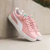 Кеды Puma Suede Classic (399781-35)