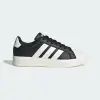 Кроссовки Adidas Streettalk