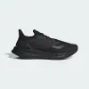 Кроссовки для бега Adidas Pureboost 5 Running Shoes
