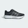 Кроссовки Adidas Lightblaze Glow