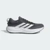 Кроссовки Adidas RESPONSE PACE RUNNING